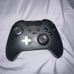 Xbox One Scuff controller wireless
