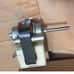 MAYCOR 56488-2 Maytag Whirlpool