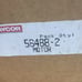 MAYCOR 56488-2 Maytag Whirlpool