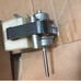 MAYCOR 56488-2 Maytag Whirlpool