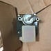 MAYCOR 56488-2 Maytag Whirlpool
