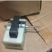 MAYCOR 56488-2 Maytag Whirlpool