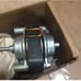 MAYCOR 56488-2 Maytag Whirlpool