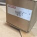 MAYCOR 56488-2 Maytag Whirlpool
