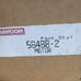 MAYCOR 56488-2 Maytag Whirlpool