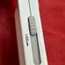 Olympus Olympus WS-400S (1024 MB, 272 Hours) Handheld Digital Voice Recorder