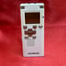 Olympus Olympus WS-400S (1024 MB, 272 Hours) Handheld Digital Voice Recorder