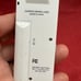Olympus Olympus WS-400S (1024 MB, 272 Hours) Handheld Digital Voice Recorder