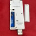 Olympus Olympus WS-400S (1024 MB, 272 Hours) Handheld Digital Voice Recorder