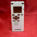 Olympus Olympus WS-400S (1024 MB, 272 Hours) Handheld Digital Voice Recorder