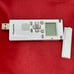 Olympus Olympus WS-400S (1024 MB, 272 Hours) Handheld Digital Voice Recorder