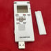 Olympus Olympus WS-400S (1024 MB, 272 Hours) Handheld Digital Voice Recorder