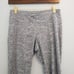 Nike Power Epic Run Printed Crop