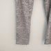 Nike Power Epic Run Printed Crop