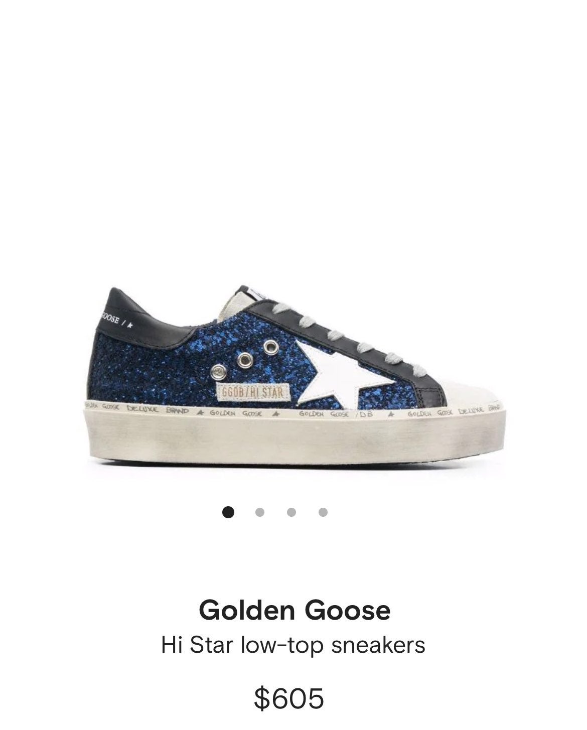 Golden Goose Кеды Купить В Спб