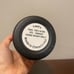 TikTok branded Hydro Flask