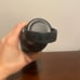 TikTok branded Hydro Flask