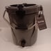 Brumate BackTap Cooler 3 Gallons NWT