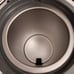 Brumate BackTap Cooler 3 Gallons NWT