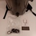 Brumate BackTap Cooler 3 Gallons NWT