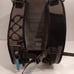 Brumate BackTap Cooler 3 Gallons NWT