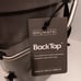 Brumate BackTap Cooler 3 Gallons NWT