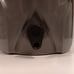 Brumate BackTap Cooler 3 Gallons NWT