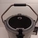 Brumate BackTap Cooler 3 Gallons NWT