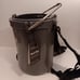 Brumate BackTap Cooler 3 Gallons NWT