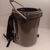 Brumate BackTap Cooler 3 Gallons NWT