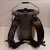 Brumate BackTap Cooler 3 Gallons NWT
