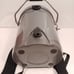 Brumate BackTap Cooler 3 Gallons NWT