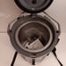 Brumate BackTap Cooler 3 Gallons NWT