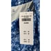 Abercrombie & Fitch Mens Blue Floral Swim Trunks Relaxed Stretch Size XXL NWT