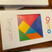 Osmo Creative & Genius Kit