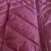 The North Face Women’s 550 Puffer Goose Down Vest Sz Medium