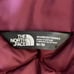 The North Face Women’s 550 Puffer Goose Down Vest Sz Medium