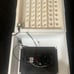 egg incubator