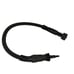 Bissell Steam Shot Omni Omnireach 4171 Handheld Steam Extension Hose Replacement