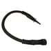 Bissell Steam Shot Omni Omnireach 4171 Handheld Steam Extension Hose Replacement