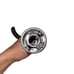 Bissell Steam Shot Omni Omnireach 4171 Handheld Steam Extension Hose Replacement