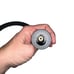 Bissell Steam Shot Omni Omnireach 4171 Handheld Steam Extension Hose Replacement