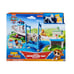 Paw Patrol Cat Pack Catpack Adventure Bay Exclusive Playset