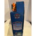 Paw Patrol Cat Pack Catpack Adventure Bay Exclusive Playset