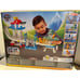 Paw Patrol Cat Pack Catpack Adventure Bay Exclusive Playset