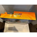 Paw Patrol Cat Pack Catpack Adventure Bay Exclusive Playset