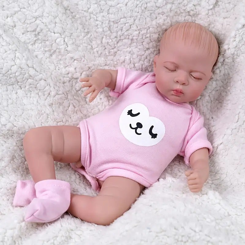 Newborn