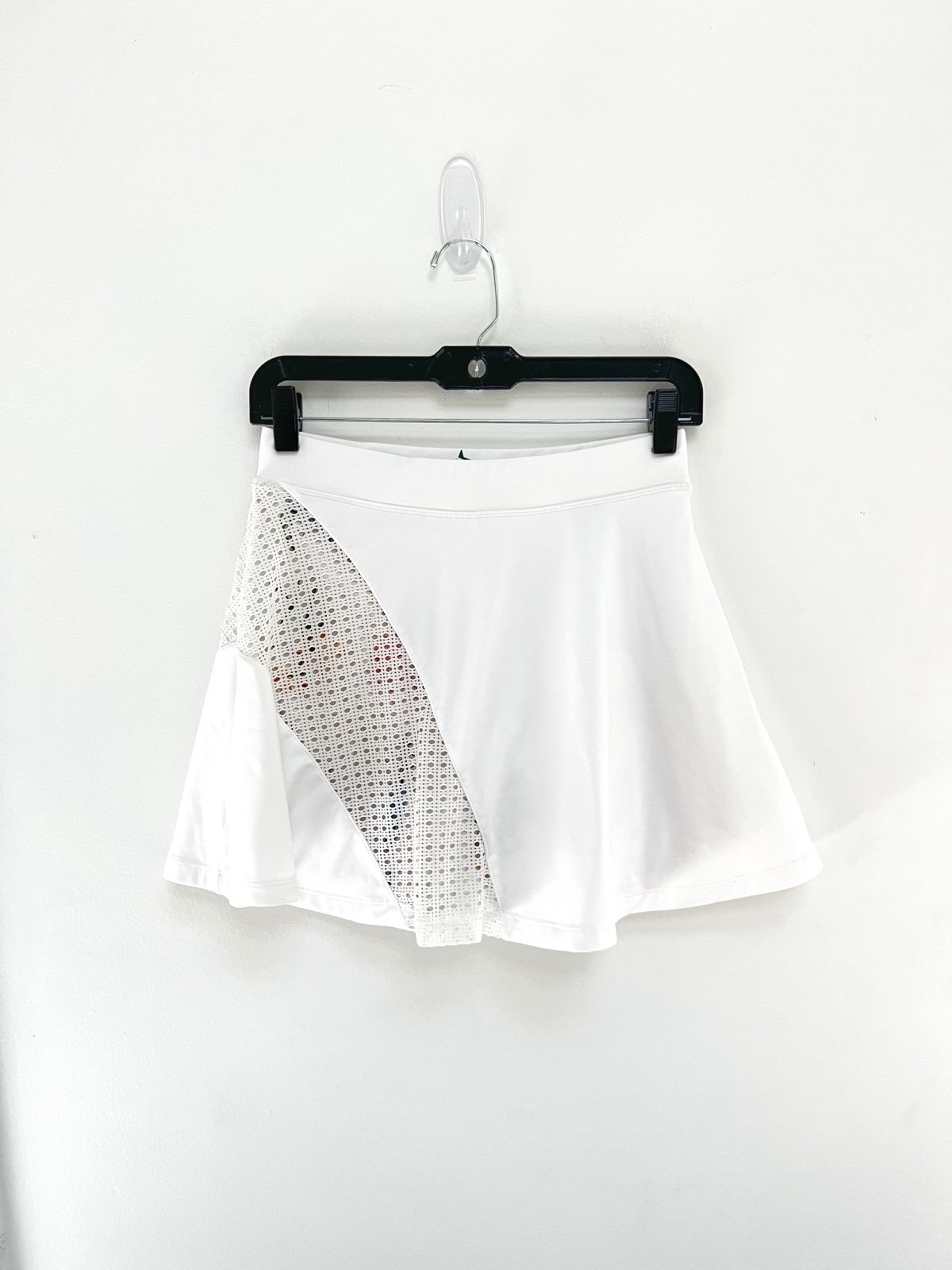 Tuckernuck Sport Tennis Skirt