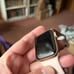 Apple Watch SE 40” 2nd gen rose pink band