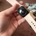 Apple Watch SE 40” 2nd gen rose pink band